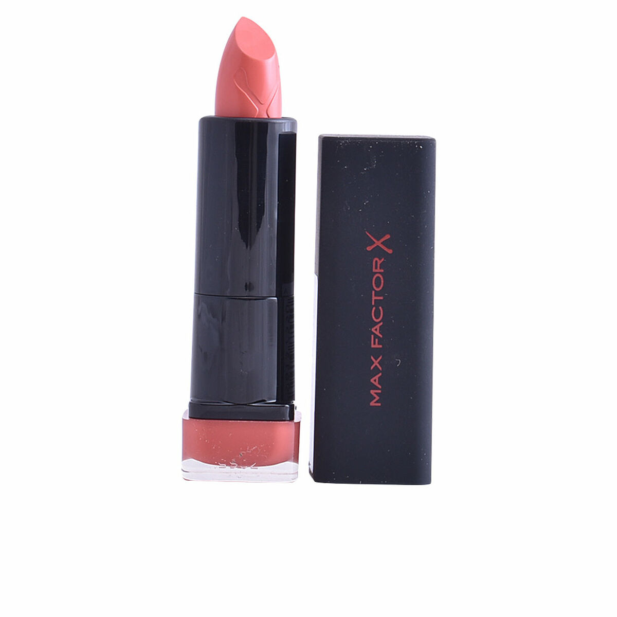 Pomadki Elixir Matte Max Factor (3,5 g)